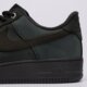 pánske tenisky (obuv) NIKE AIR FORCE 1 '07 WB cj9179-001 farba čierna