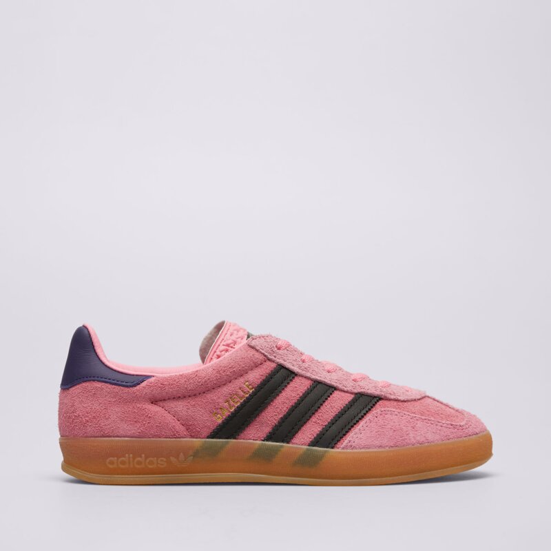 ADIDAS GAZELLE INDOOR W