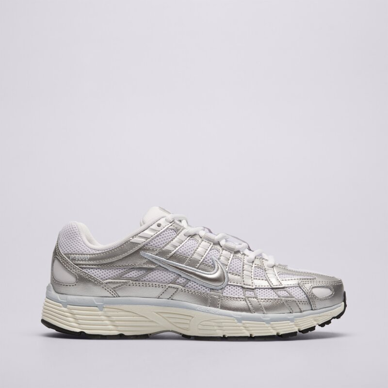 W NIKE P-6000
