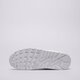 pánske tenisky (obuv) NIKE AIR MAX 90  dm0029-118 farba biela