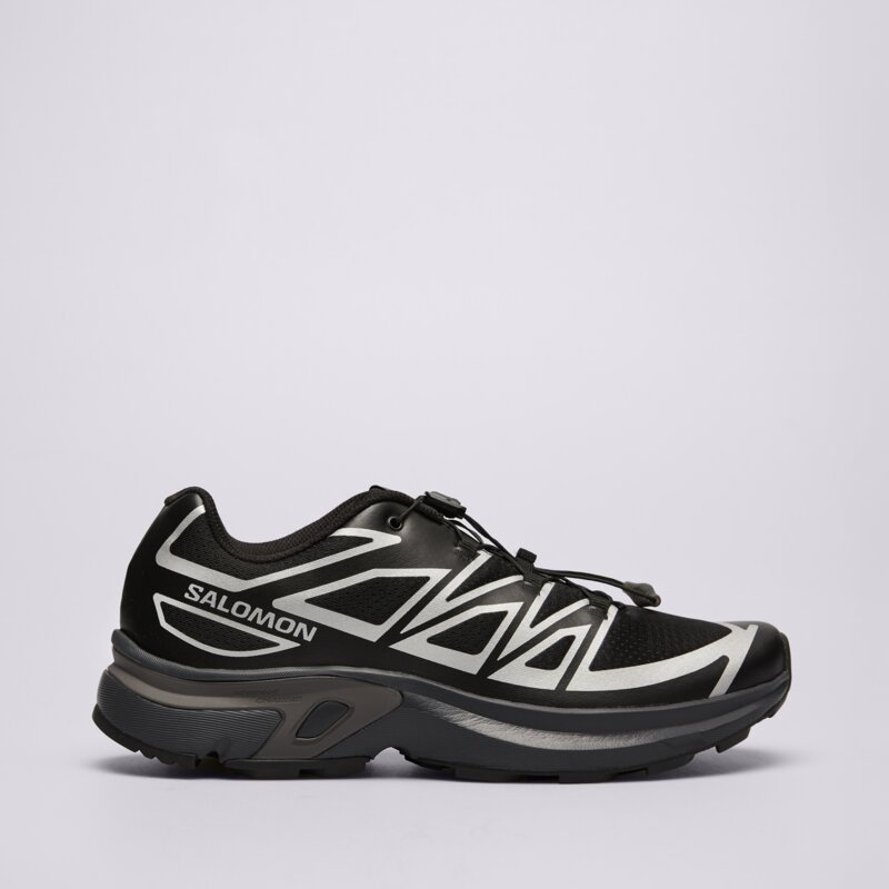 SALOMON XT-EVR M