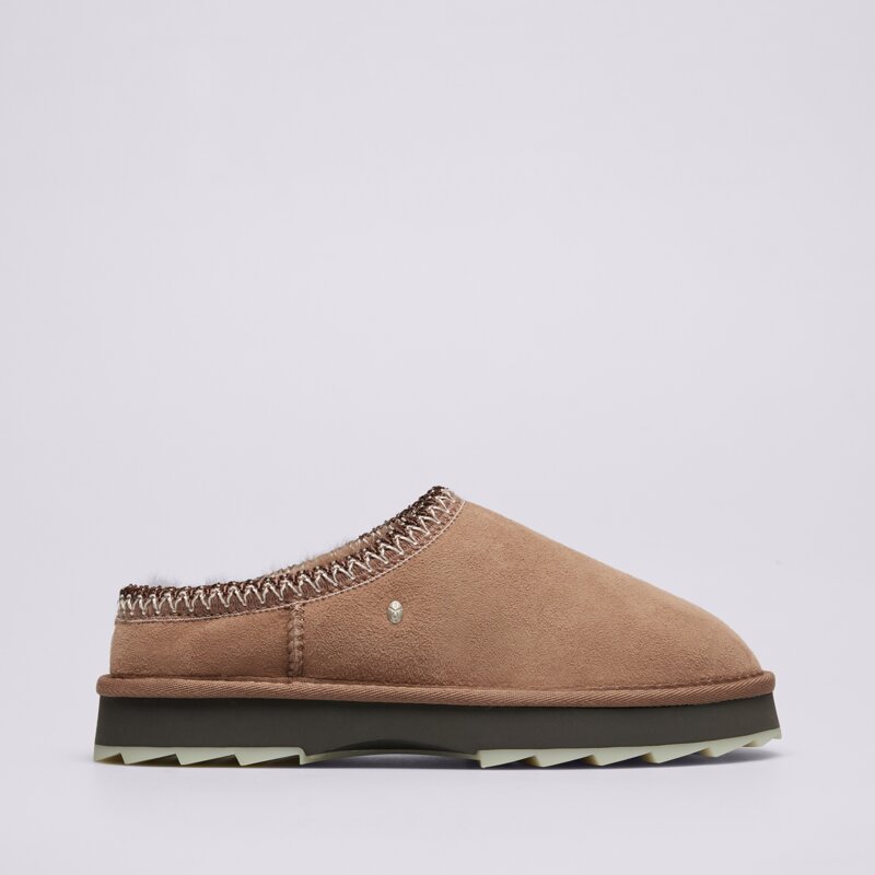 EMU AUSTRALIA SHARKY SCUFF