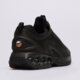 pánske tenisky (obuv) NIKE AIR MAX DN ROAM hq8605-001 farba čierna