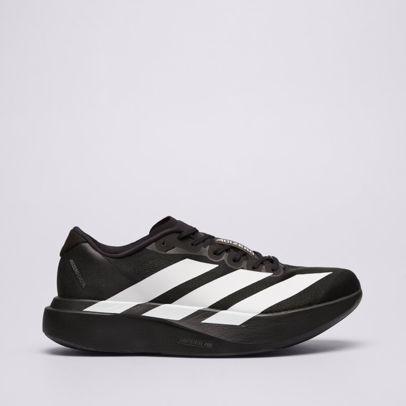 ADIDAS ADIZERO EVO SL 