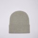 detská čiapka NIKE ČIAPKA U NK PEAK BEANIE TC SWSH F24 L hf0187-063 farba sivá