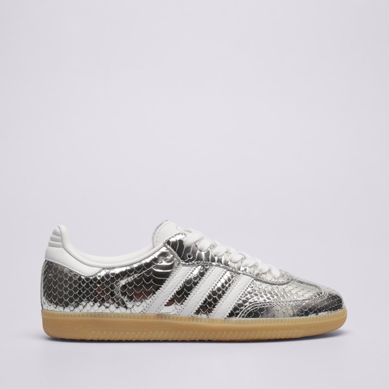ADIDAS SAMBA OG W
