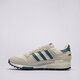 pánske tenisky (obuv) ADIDAS ZX 600  jp8180 farba biela