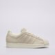 dámske tenisky (obuv) ADIDAS SUPERSTAR II W kk3298 farba biela