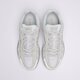 dámske tenisky (obuv) NIKE W P-6000  fv6603-101 farba strieborná