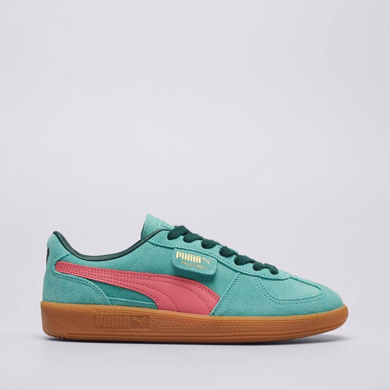 PUMA PALERMO