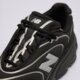 pánske tenisky (obuv) New Balance5030  u50307g4 farba čierna
