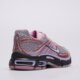dámske tenisky (obuv) W NIKE AIR MAX MOTO 2K hq2056-502 farba ružová