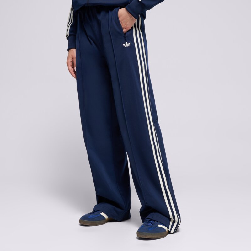 ADIDAS NOHAVICE  FB LOOSE TP