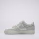 pánske tenisky (obuv) NIKE AIR FORCE 1 '07 LOW LV8 SUMMER ii9807-100 farba biela