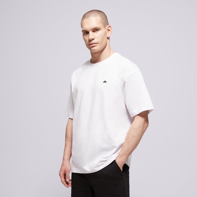 ELLESSE TRIČKO SAN LEONARDO TEE