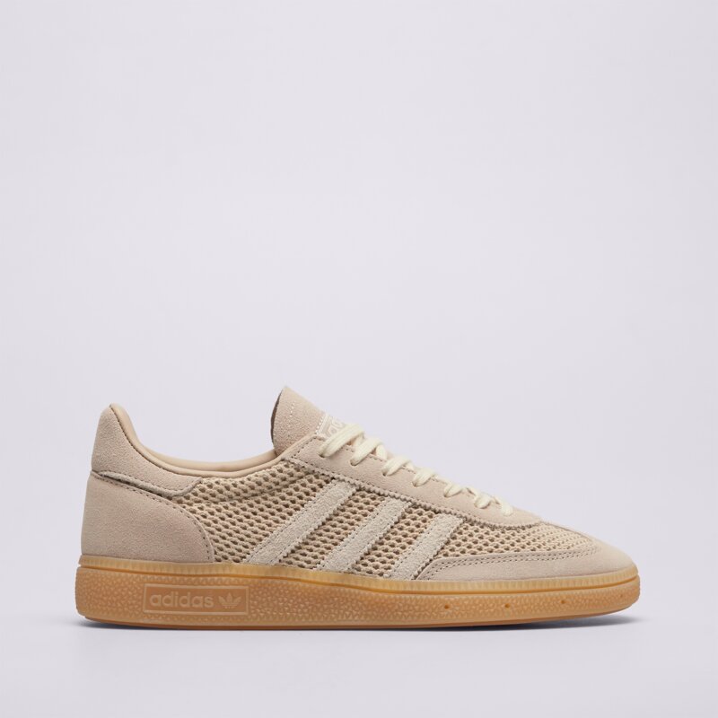 ADIDAS HANDBALL SPEZIAL W