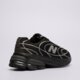 pánske tenisky (obuv) New Balance5030  u50307g4 farba čierna