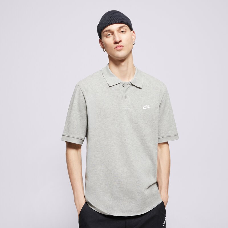 NIKE POLO TRIČKO TRIČKO TRIČKO TRIČKO TRIČKO M NK     SS POL