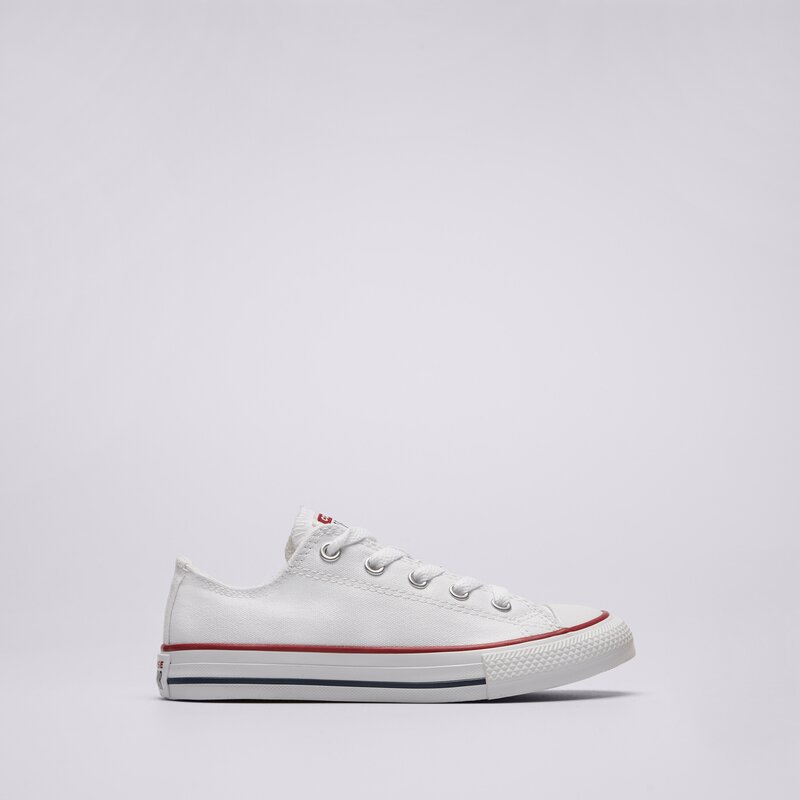 CONVERSE ALL STAR OX 