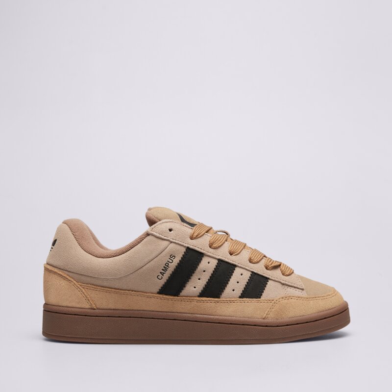 ADIDAS CAMPUS ST