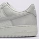 pánske tenisky (obuv) NIKE AIR FORCE 1 '07 LOW LV8 SUMMER ii9807-100 farba biela