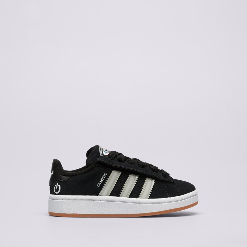 ADIDAS CAMPUS 00S LED LIGHTS CF EL C