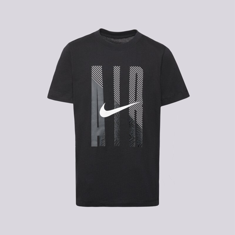 NIKE TRIČKO K NSW TEE AIR