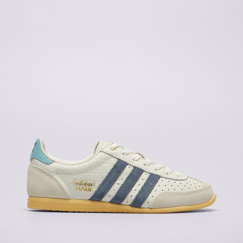ADIDAS JAPAN W