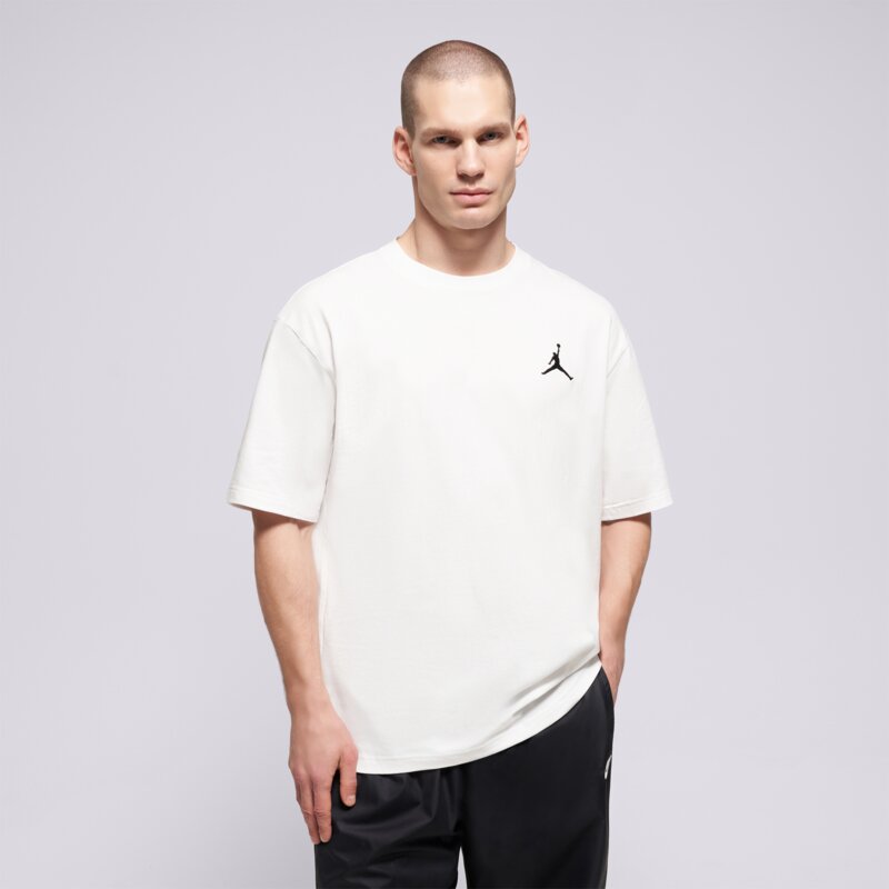 JORDAN TRIČKO JORDAN