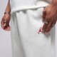 pánske nohavice JORDAN NOHAVICE  M J BRK ST FLC CUFF PANT BB im8906-054 farba sivá