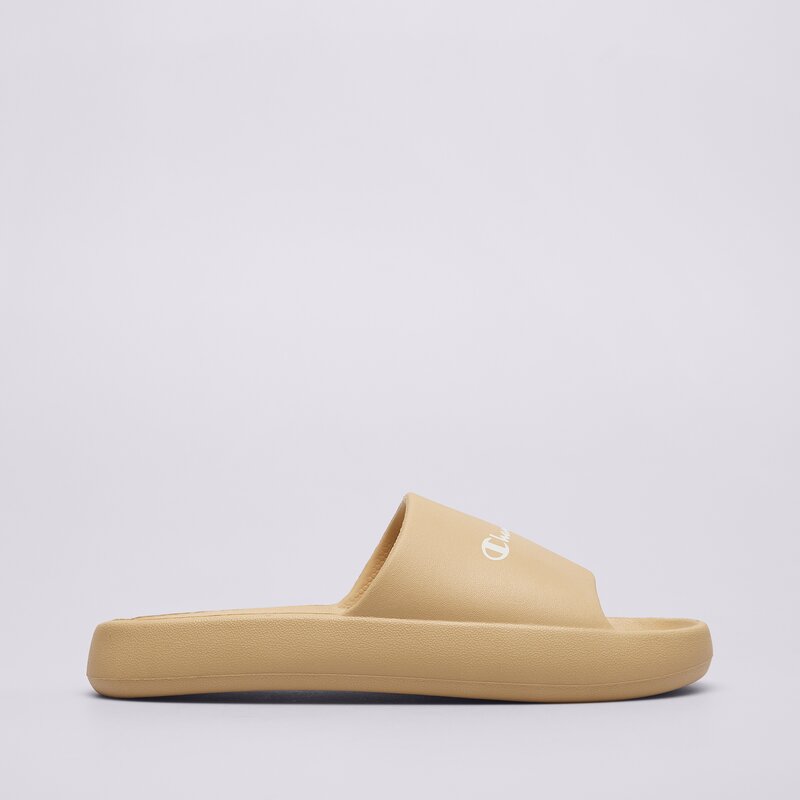 CHAMPION SOFT SLIPPER