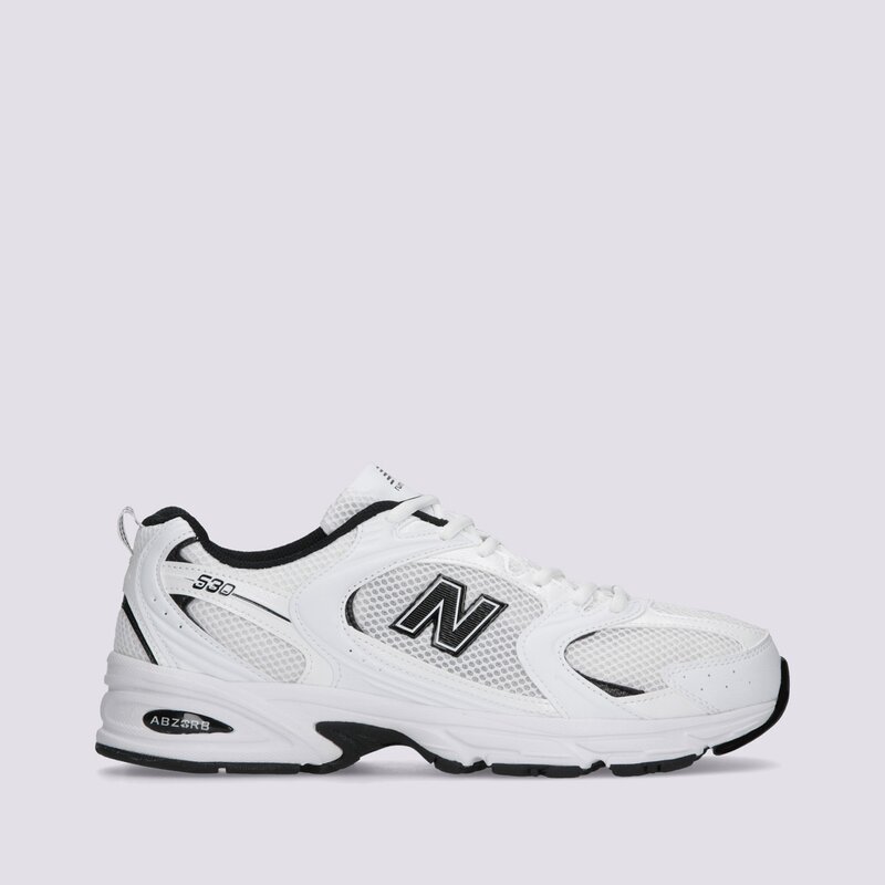 NEW BALANCE 530 