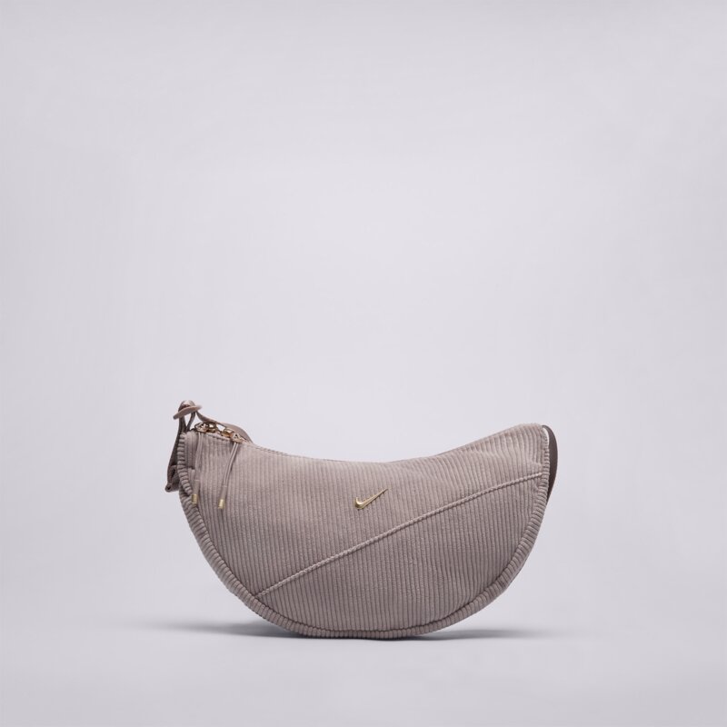 NIKE TAŠKA NK AURA CRSCNT CRSSBY-CORD 2.0