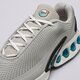pánske tenisky (obuv) NIKE AIR MAX DN dv3337-022 farba sivá