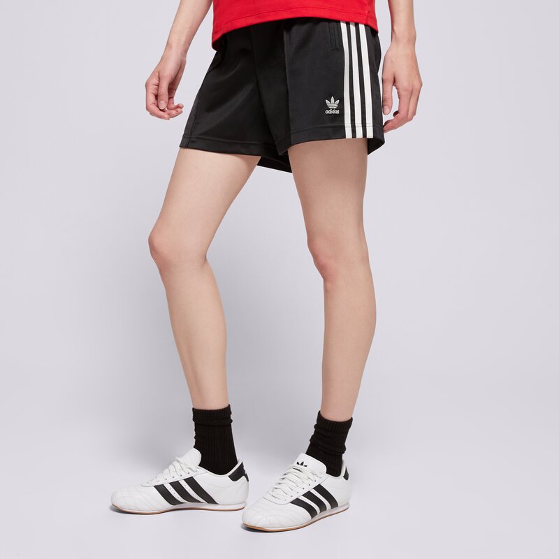 ADIDAS ŠORTKY  FIREBIRD SHORT