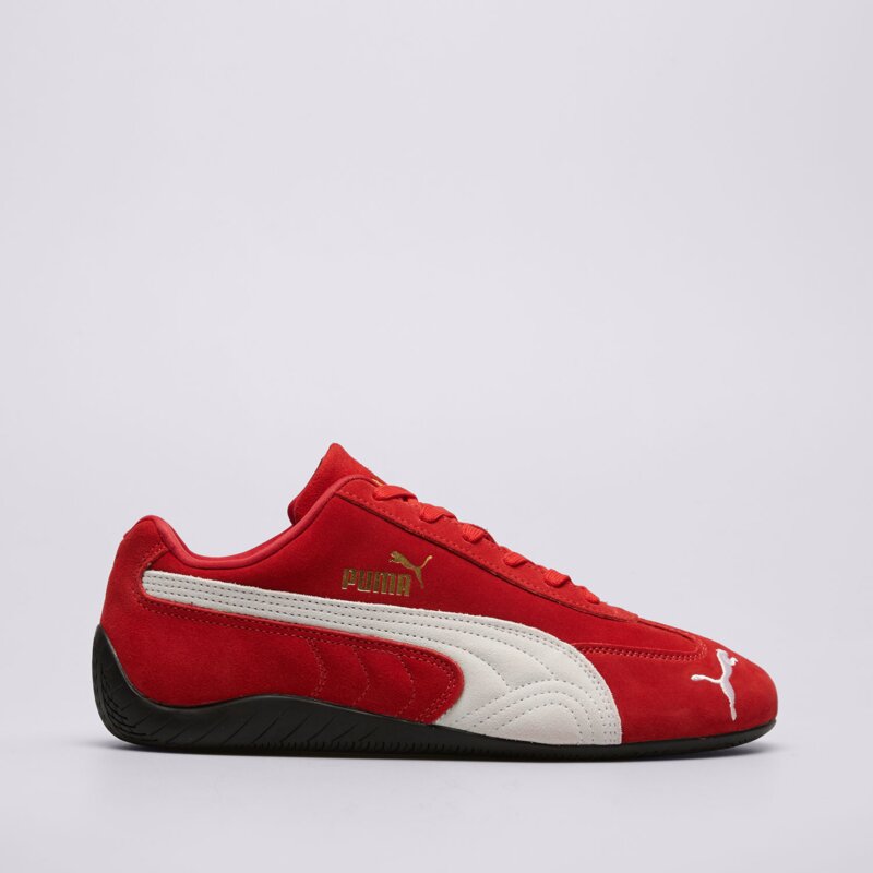 PUMA SPEEDCAT OG