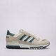 pánske tenisky (obuv) ADIDAS ZX 600  jp8180 farba biela