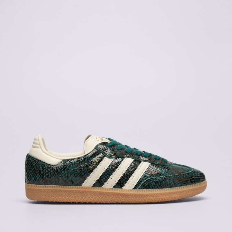 ADIDAS SAMBA OG W
