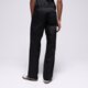 pánske nohavice DICKIES NOHAVICE  247 PANT dk0a87yoblk1 farba čierna