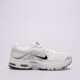 pánske tenisky (obuv) NIKE AIR MAX MOTO 2K io9279-100 farba biela