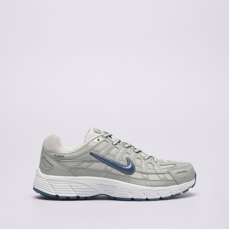 NIKE P-6000 BG