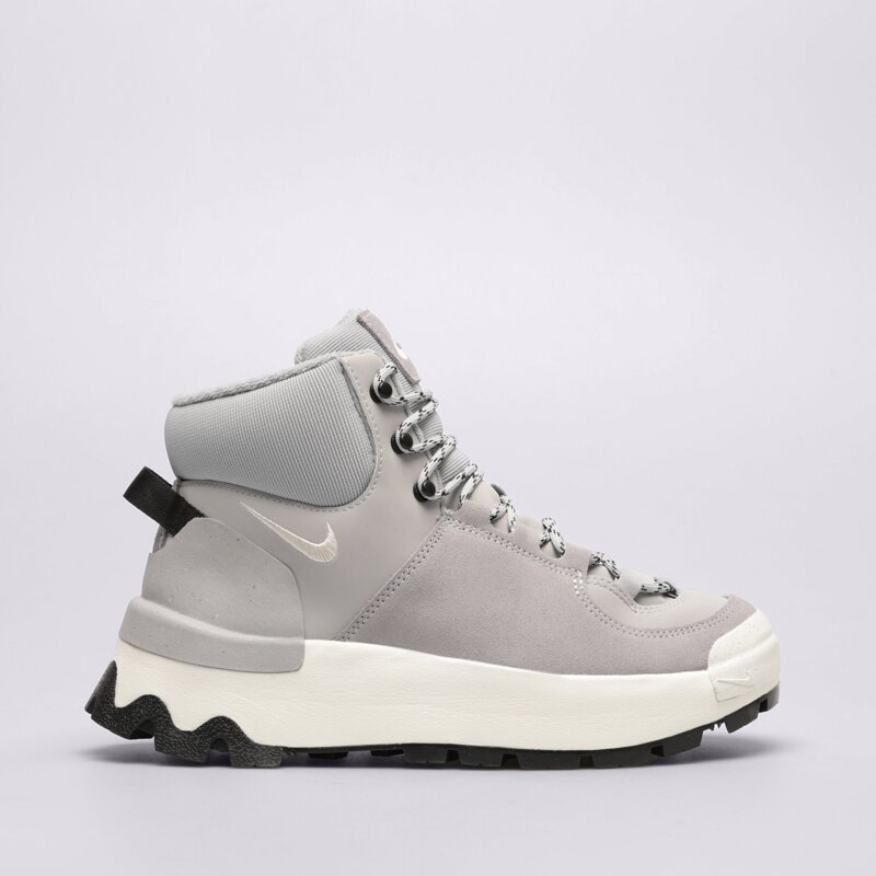 NIKE CITY CLASSIC BOOT