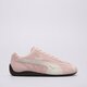 dámske tenisky (obuv) PUMA SPEEDCAT OG 39884604 farba ružová
