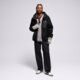 pánske nohavice DICKIES NOHAVICE  247 PANT dk0a87yoblk1 farba čierna