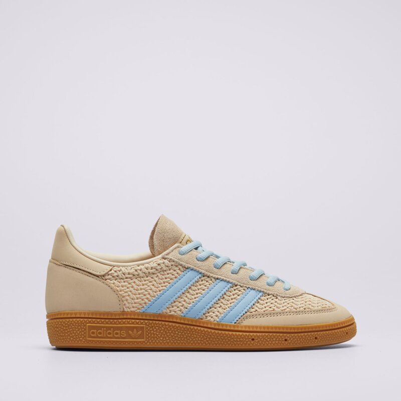 ADIDAS HANDBALL SPEZIAL W
