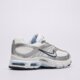 dámske tenisky (obuv) NIKE W AIR MAX MOTO 2K hq2056-107 farba biela