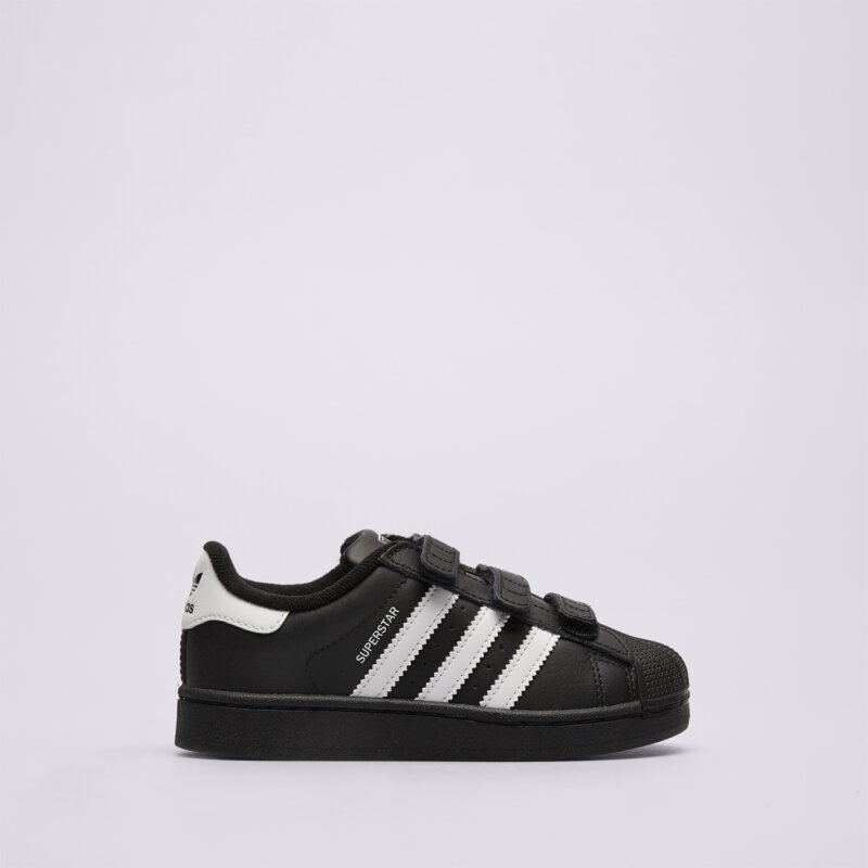 ADIDAS SUPERSTAR II CF C