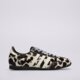 dámske tenisky (obuv) ADIDAS JAPAN W kk2674 farba čierna
