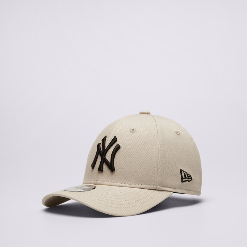 NEW ERA ČIAPKA KIDS LE 940® NYY NEW YORK YANKEES STN