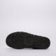 dámska vychádzková obuv UGG CLASSIC ULTRA MINI 1116109-blk farba čierna